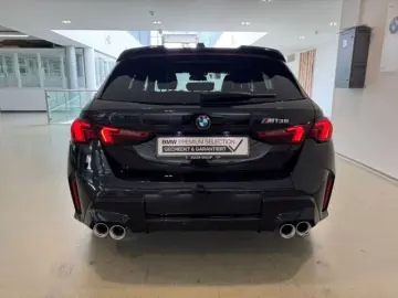 BMW M135 xDrive F70 Panorama HUD H K Memory