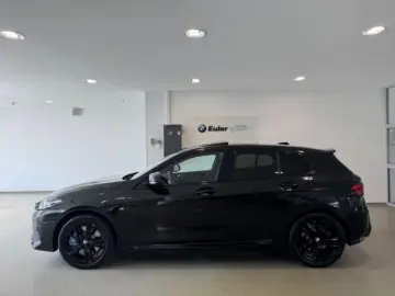 BMW M135 xDrive F70 Panorama HUD H K Memory