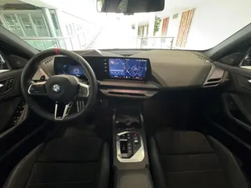 BMW M135 xDrive F70 Panorama HUD H K Memory