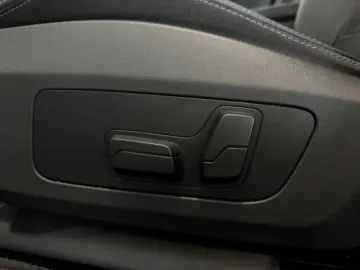 BMW M135 xDrive F70 Panorama HUD H K Memory