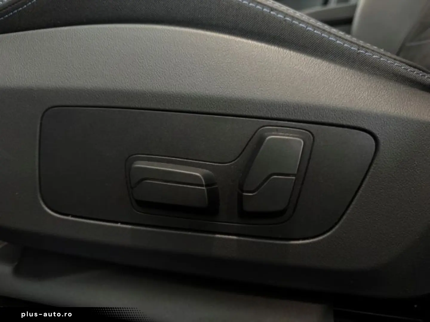 BMW M135 xDrive F70 Panorama HUD H K Memory