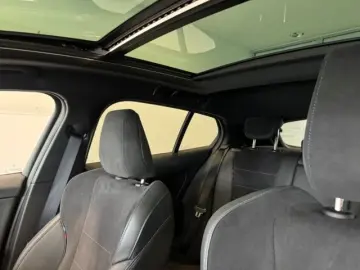 BMW M135 xDrive F70 Panorama HUD H K Memory