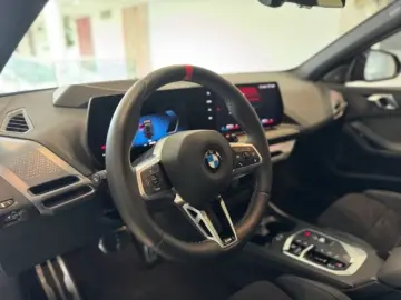 BMW M135 xDrive F70 Panorama HUD H K Memory