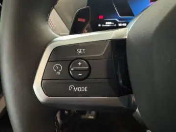 BMW M135 xDrive F70 Panorama HUD H K Memory