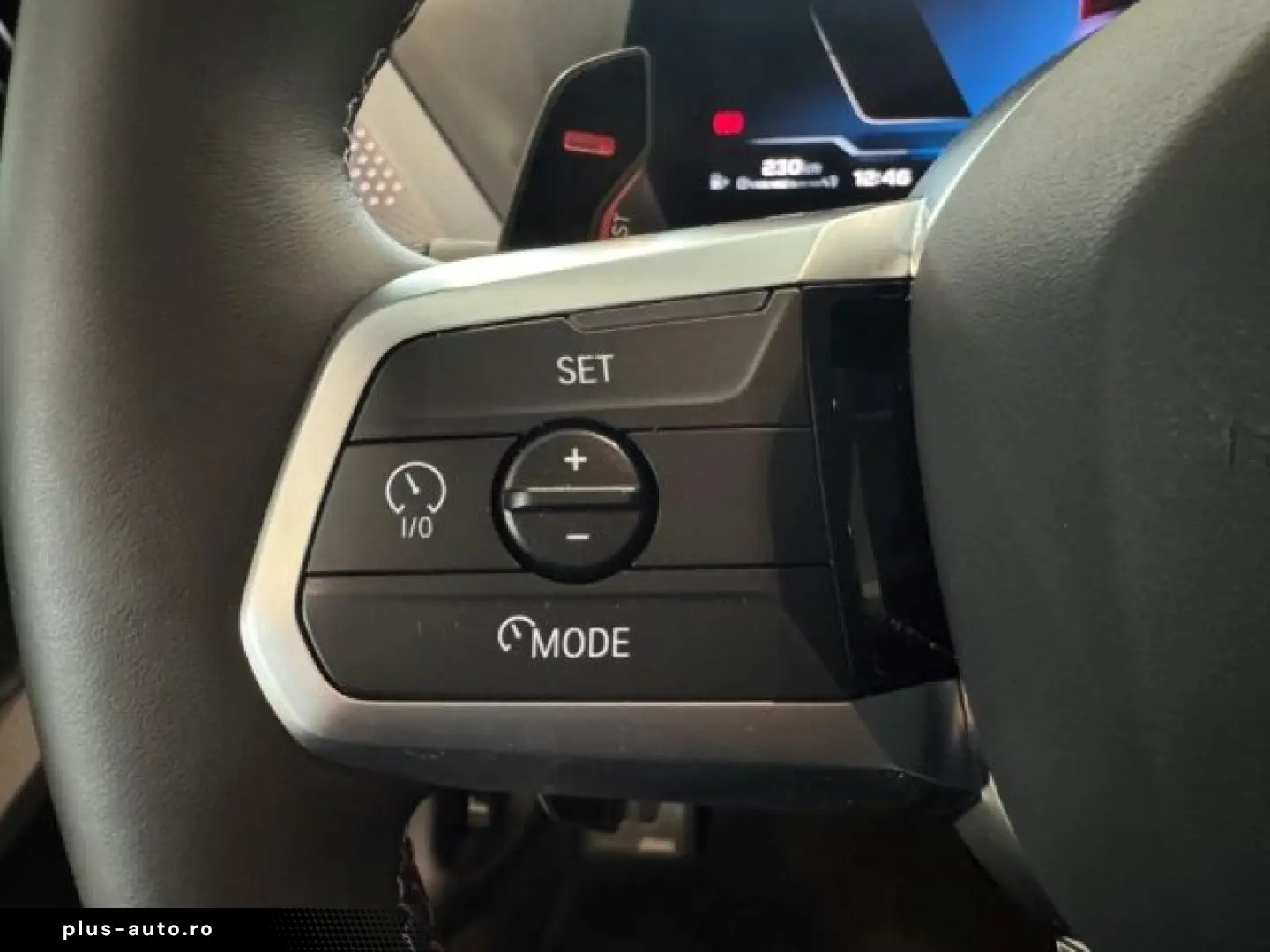 BMW M135 xDrive F70 Panorama HUD H K Memory