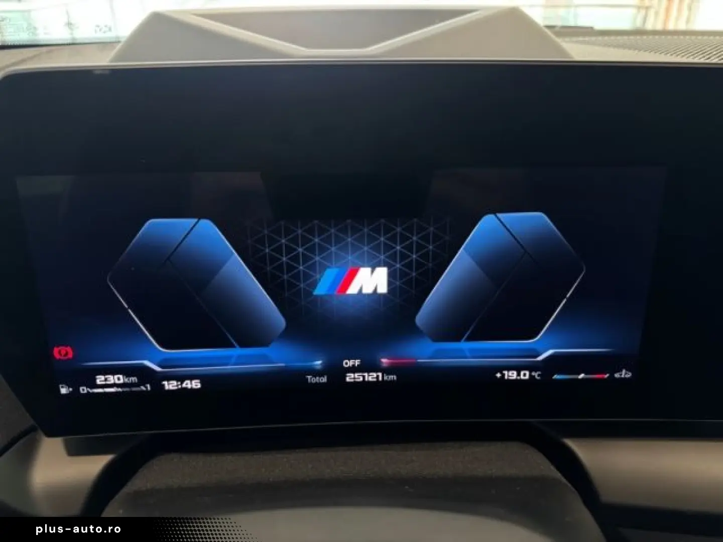 BMW M135 xDrive F70 Panorama HUD H K Memory