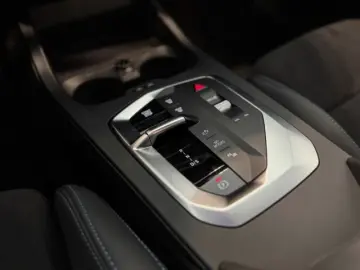 BMW M135 xDrive F70 Panorama HUD H K Memory