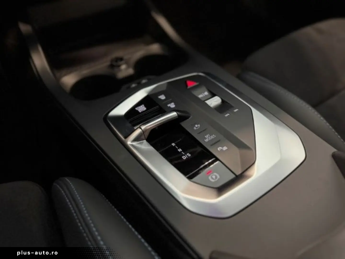 BMW M135 xDrive F70 Panorama HUD H K Memory