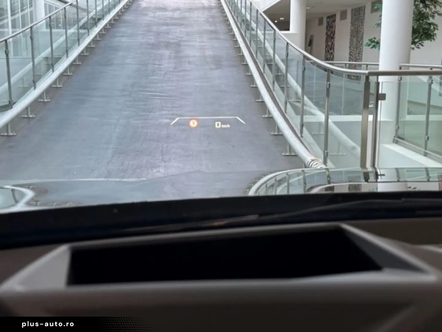 BMW M135 xDrive F70 Panorama HUD H K Memory