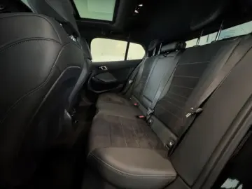 BMW M135 xDrive F70 Panorama HUD H K Memory