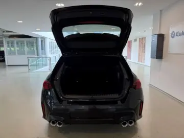 BMW M135 xDrive F70 Panorama HUD H K Memory