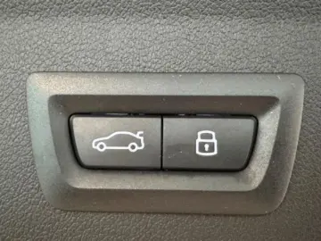 BMW M135 xDrive F70 Panorama HUD H K Memory