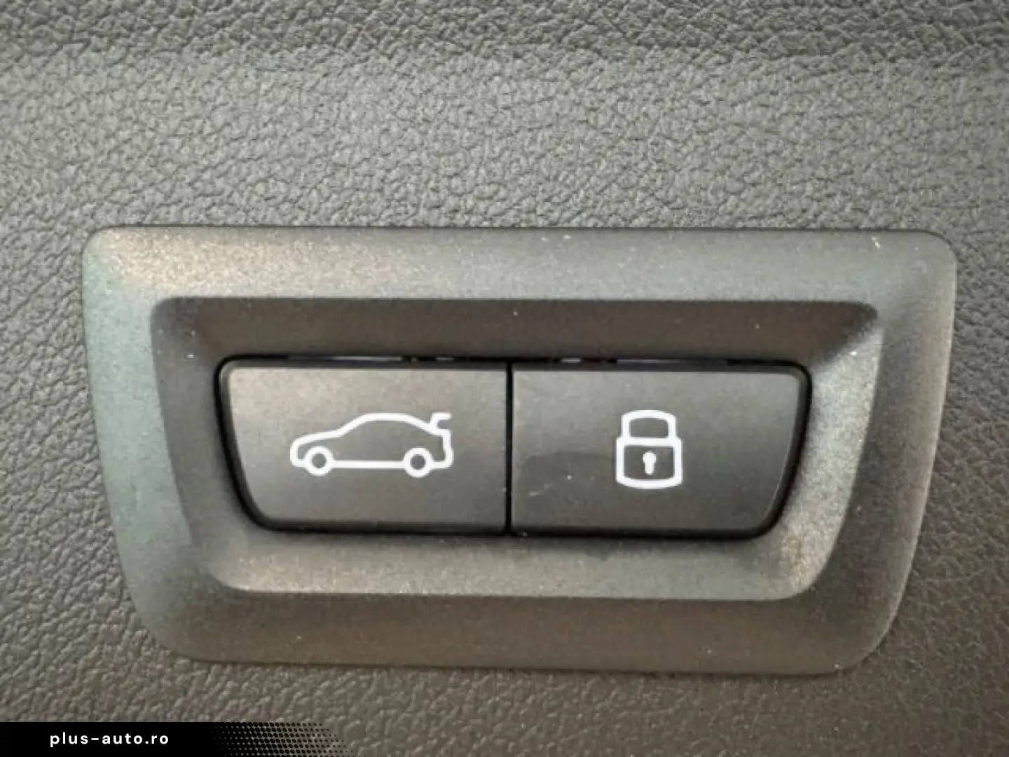 BMW M135 xDrive F70 Panorama HUD H K Memory