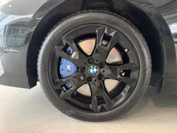 BMW M135 xDrive F70 Panorama HUD H K Memory