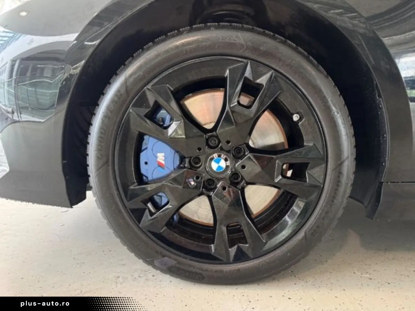 BMW M135 xDrive F70 Panorama HUD H K Memory