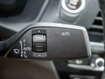 BMW X4 xDrive 20d M-Sport