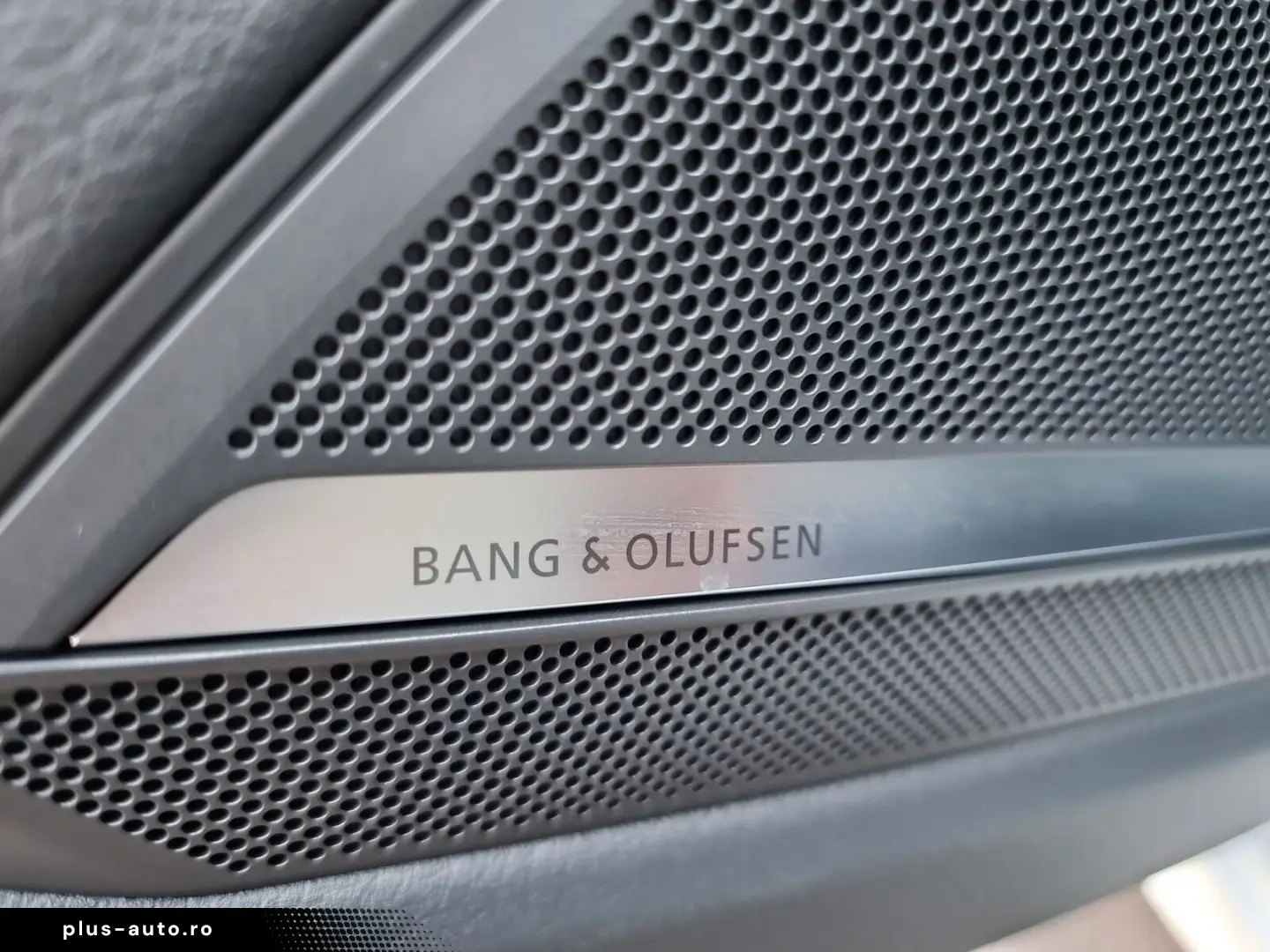 AUDI A6 Limousine 50 TFSIe qu S line MATRIX HuD B&O