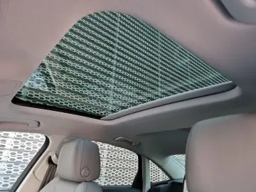 AUDI A6 Limousine 50 TFSIe qu S line MATRIX HuD B&O