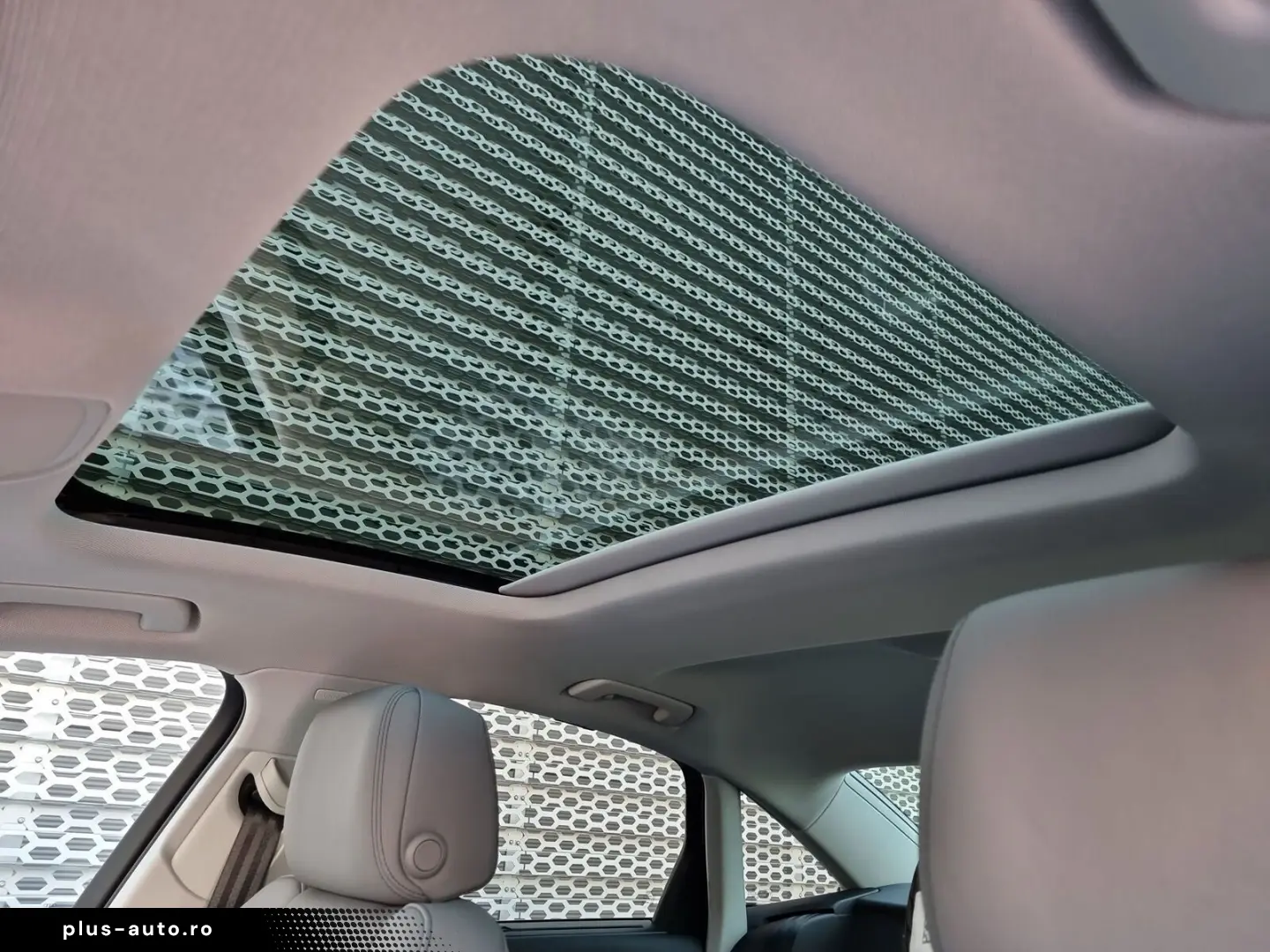 AUDI A6 Limousine 50 TFSIe qu S line MATRIX HuD B&O