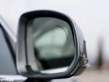 Volvo XC 90 T8 Twin Engine AWD Inscription