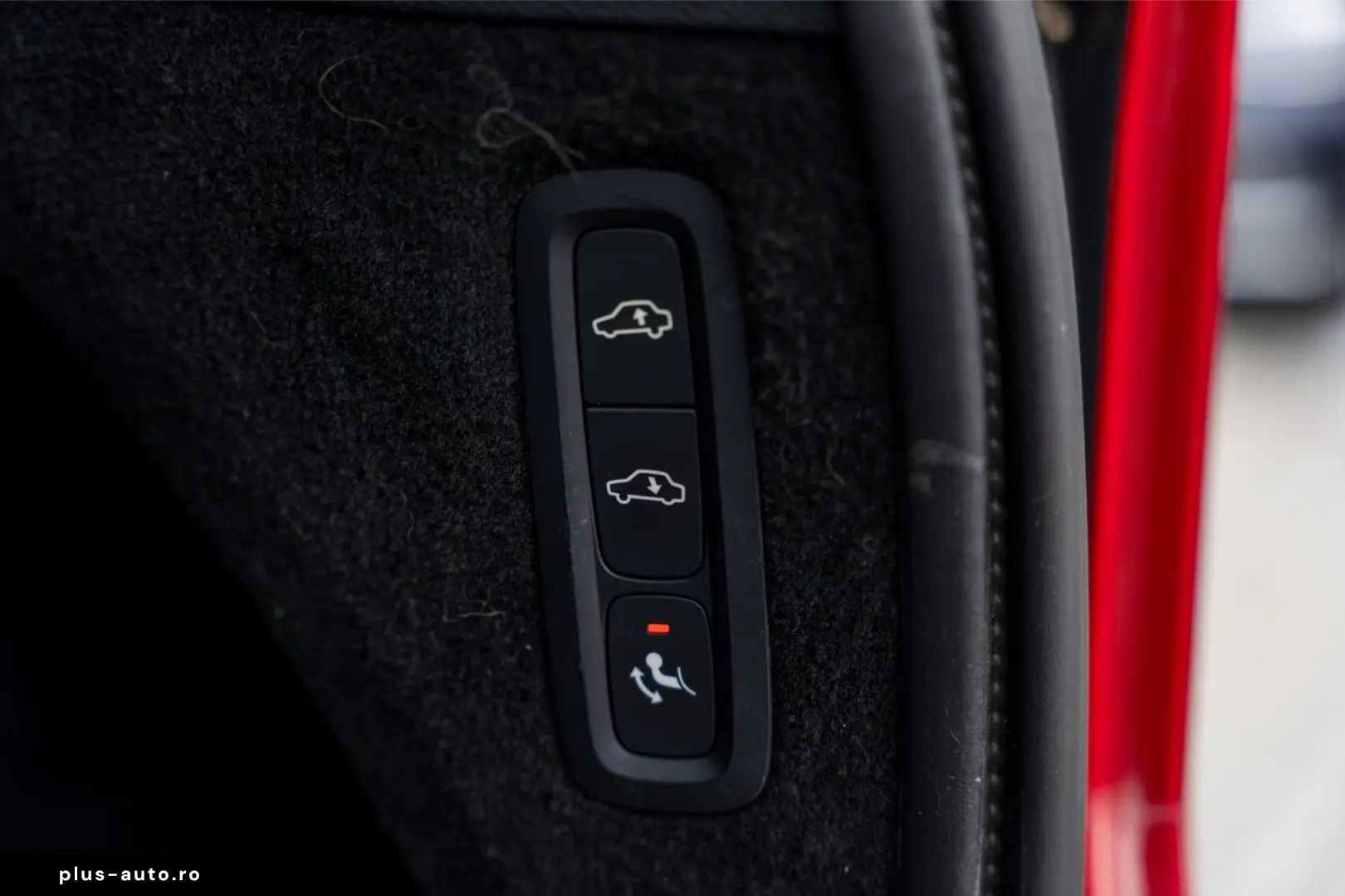 Volvo XC 90 T8 Twin Engine AWD Inscription