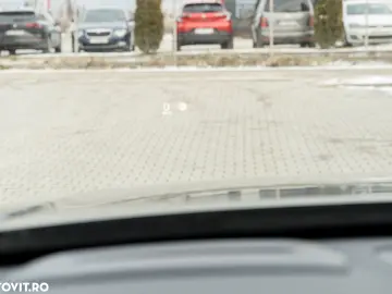 Volvo XC 90 T8 Twin Engine AWD Inscription