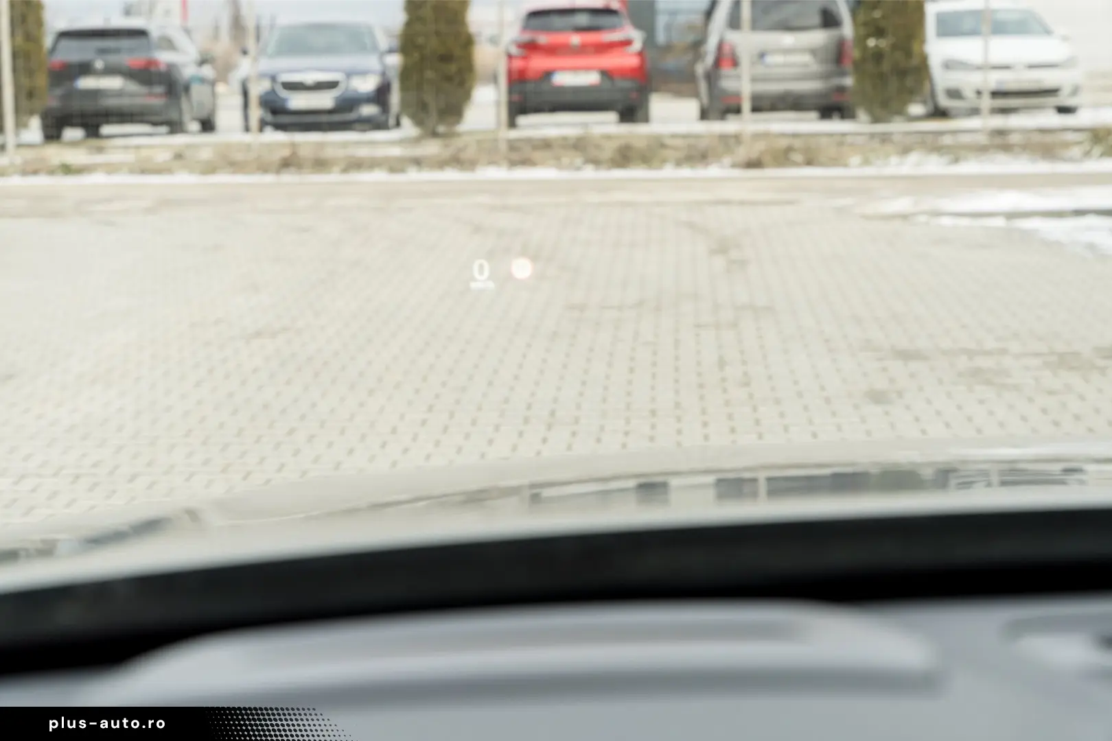 Volvo XC 90 T8 Twin Engine AWD Inscription