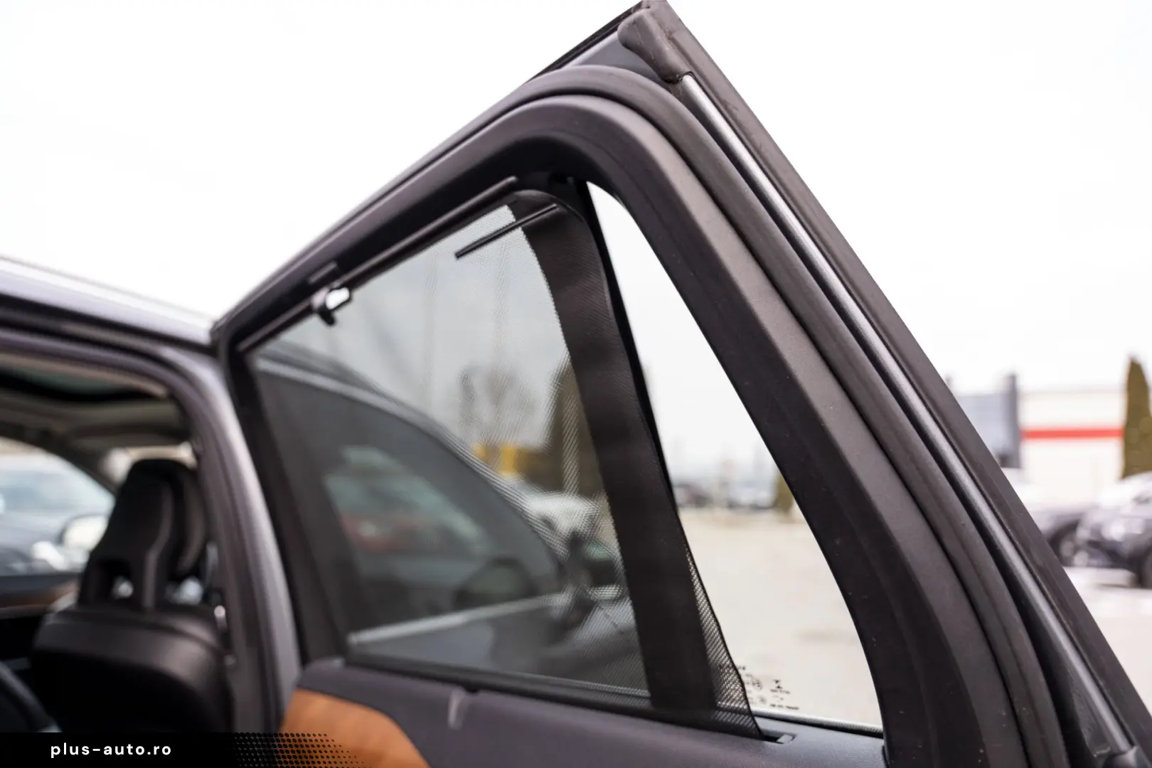 Volvo XC 90 T8 Twin Engine AWD Inscription