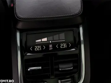 Volvo XC 90 T8 Twin Engine AWD Inscription