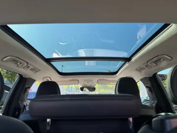 VOLVO XC60 T6 AWD Plug-in Hybrid Plus Dark 360  Busine