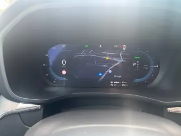 VOLVO XC60 T6 AWD Plug-in Hybrid Plus Bright 360  Harm