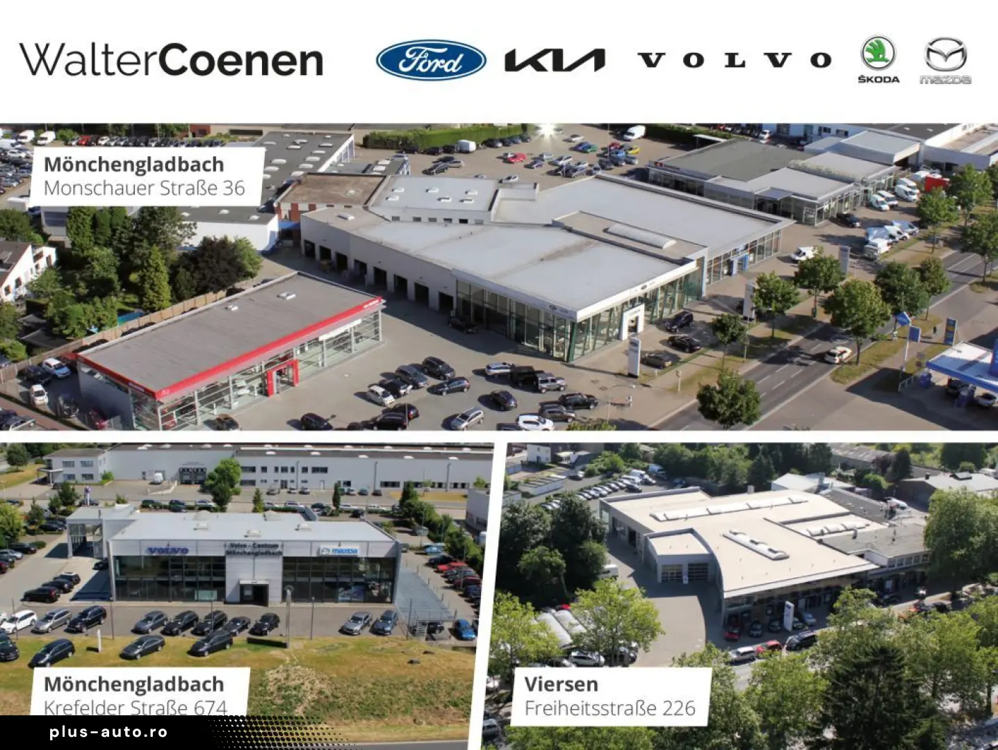 VOLVO XC60 T6 AWD Plug-in Hybrid Plus Bright 360  Harm