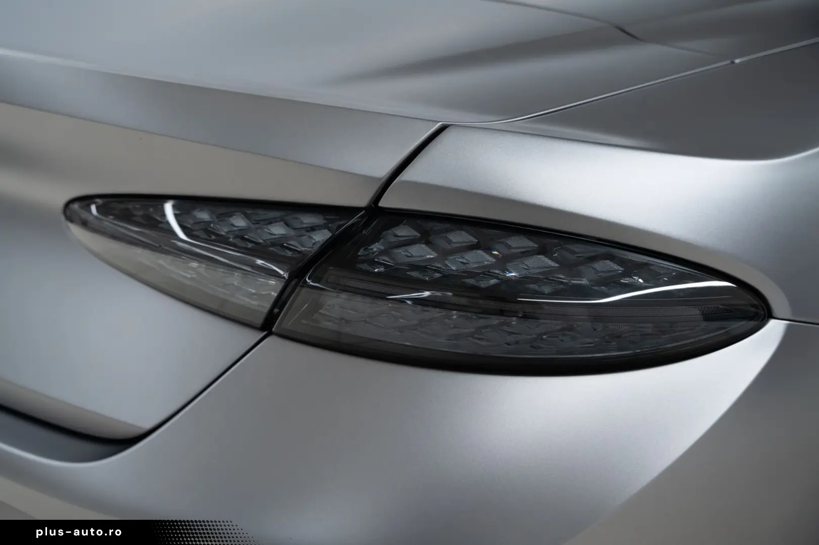 BENTLEY Continental GTC Speed  CarbonCeramicBrakes