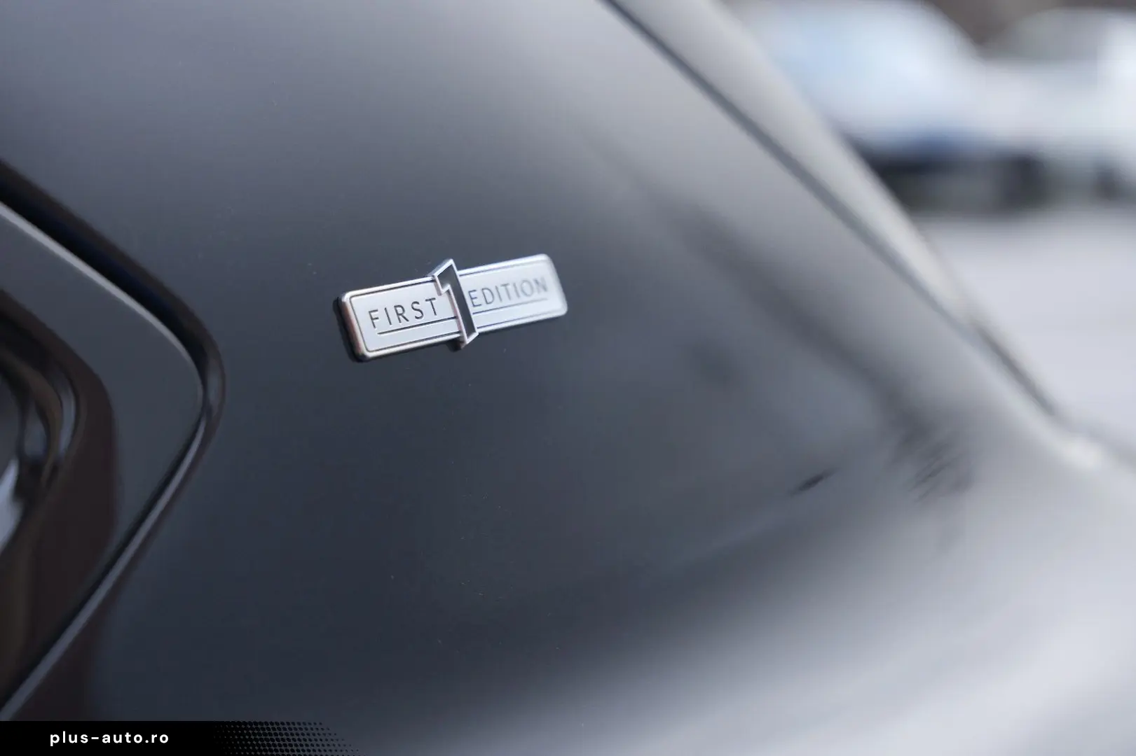 BENTLEY Bentayga 4.0 V8 EWB Azure 4WD Long Lang