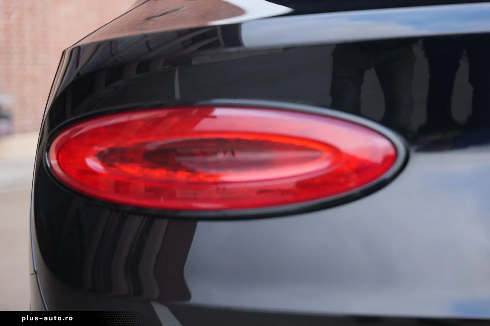 BENTLEY Bentayga 4.0 V8 EWB Azure 4WD Long Lang