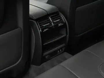 BMW 540d  xD M Sport Kamera HUD DAB H K Alarm 20Zoll