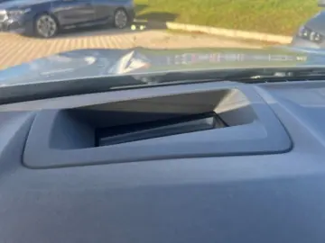 BMW X4 xDrive 30d A M Sport