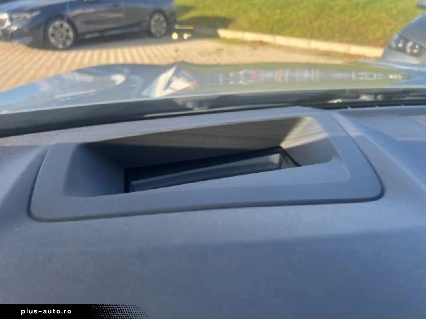 BMW X4 xDrive 30d A M Sport