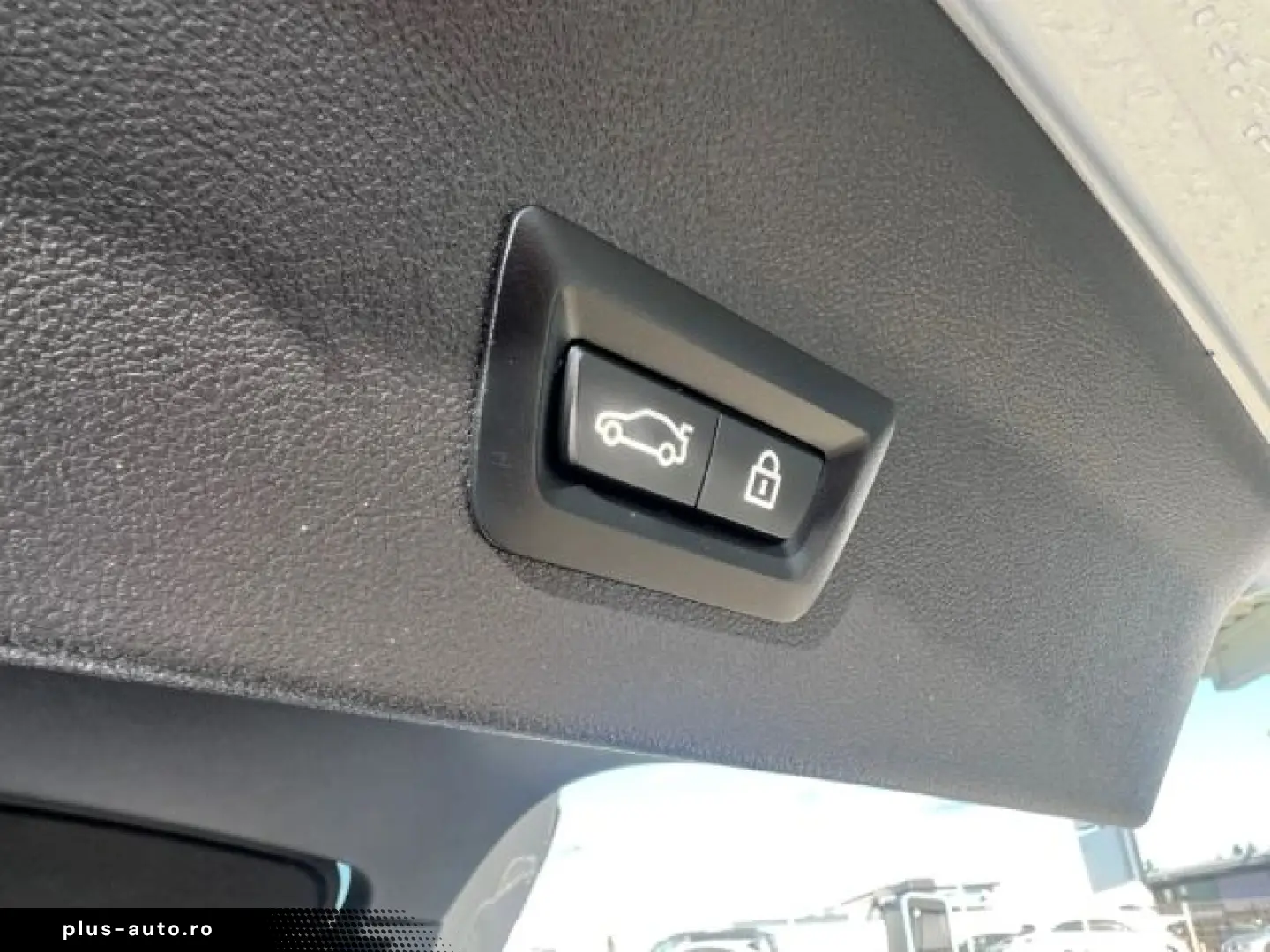 BMW X4 xDrive 30d A M Sport