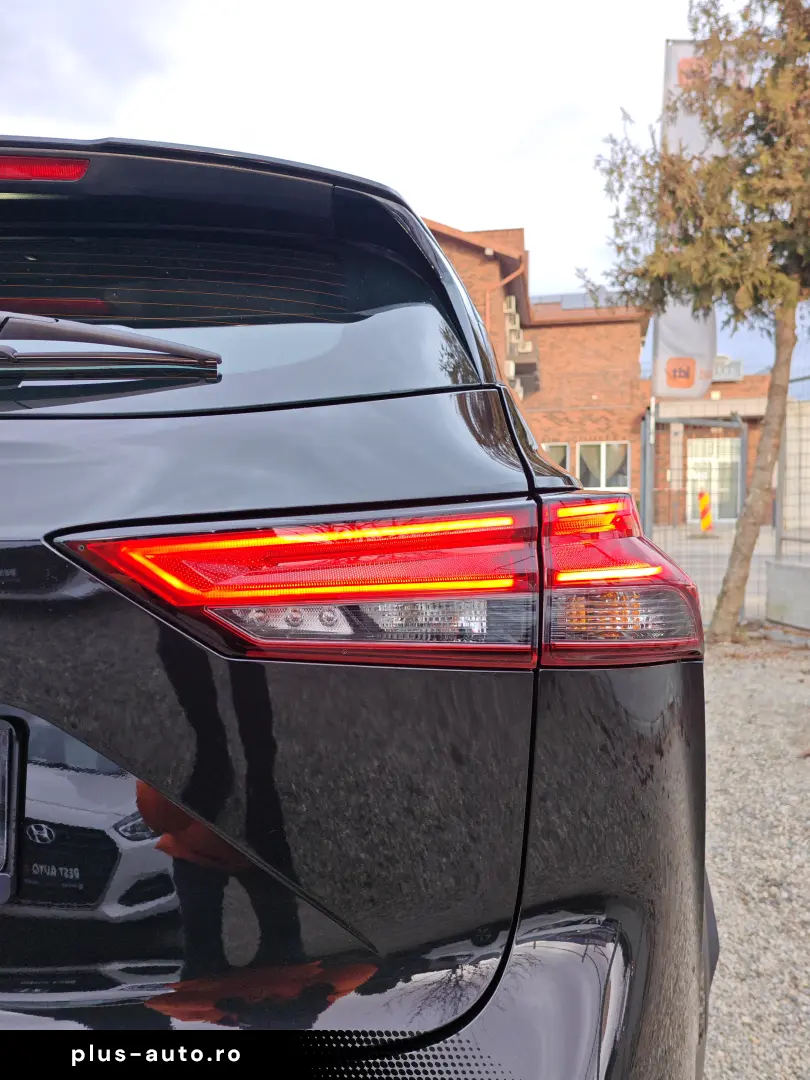 Nissan Qashqai 2022  1 3 Benzina  120.000 Km  TVA INCLUS