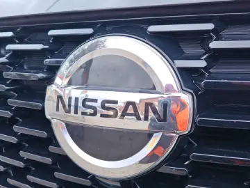 Nissan Qashqai 2022  1 3 Benzina  120.000 Km  TVA INCLUS