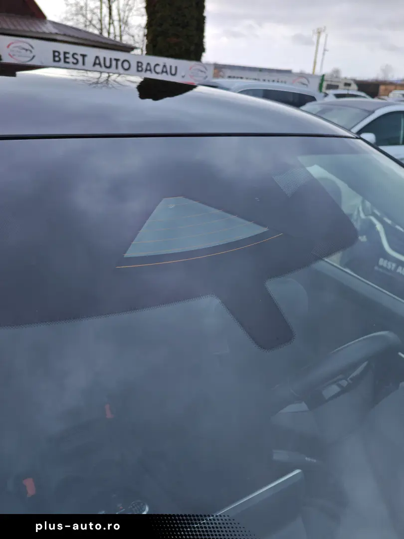 Nissan Qashqai 2022  1 3 Benzina  120.000 Km  TVA INCLUS