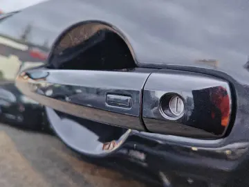 Nissan Qashqai 2022  1 3 Benzina  120.000 Km  TVA INCLUS