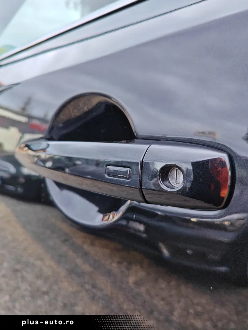 Nissan Qashqai 2022  1 3 Benzina  120.000 Km  TVA INCLUS