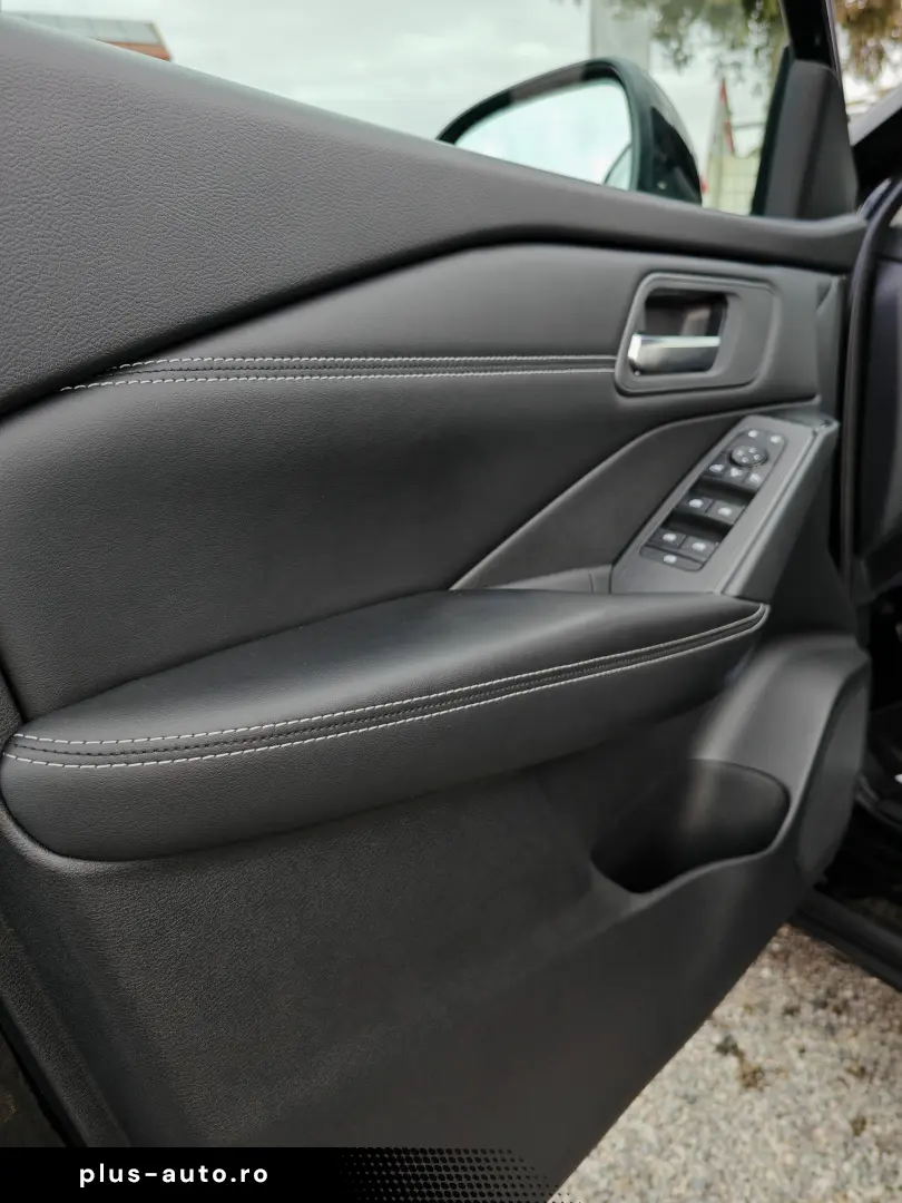 Nissan Qashqai 2022  1 3 Benzina  120.000 Km  TVA INCLUS