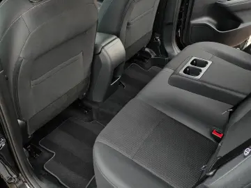 Nissan Qashqai 2022  1 3 Benzina  120.000 Km  TVA INCLUS