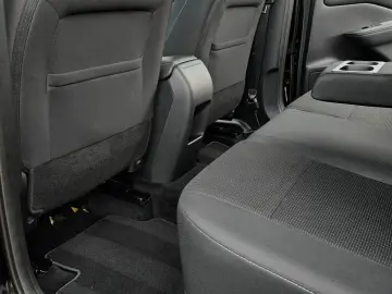 Nissan Qashqai 2022  1 3 Benzina  120.000 Km  TVA INCLUS