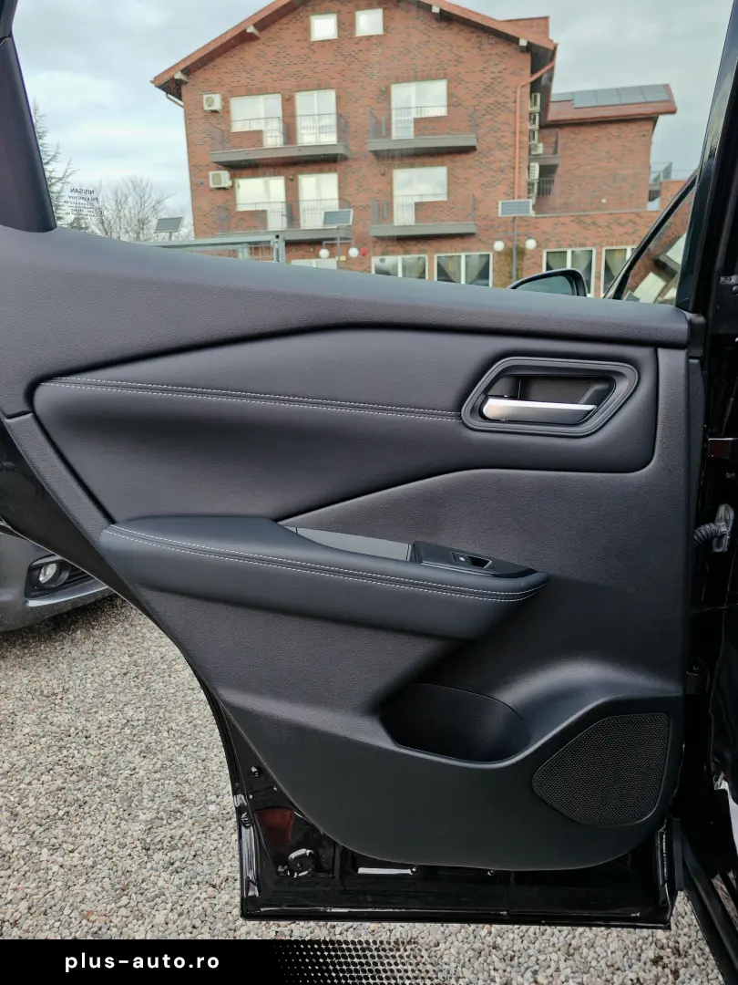 Nissan Qashqai 2022  1 3 Benzina  120.000 Km  TVA INCLUS