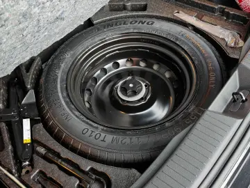 Nissan Qashqai 2022  1 3 Benzina  120.000 Km  TVA INCLUS