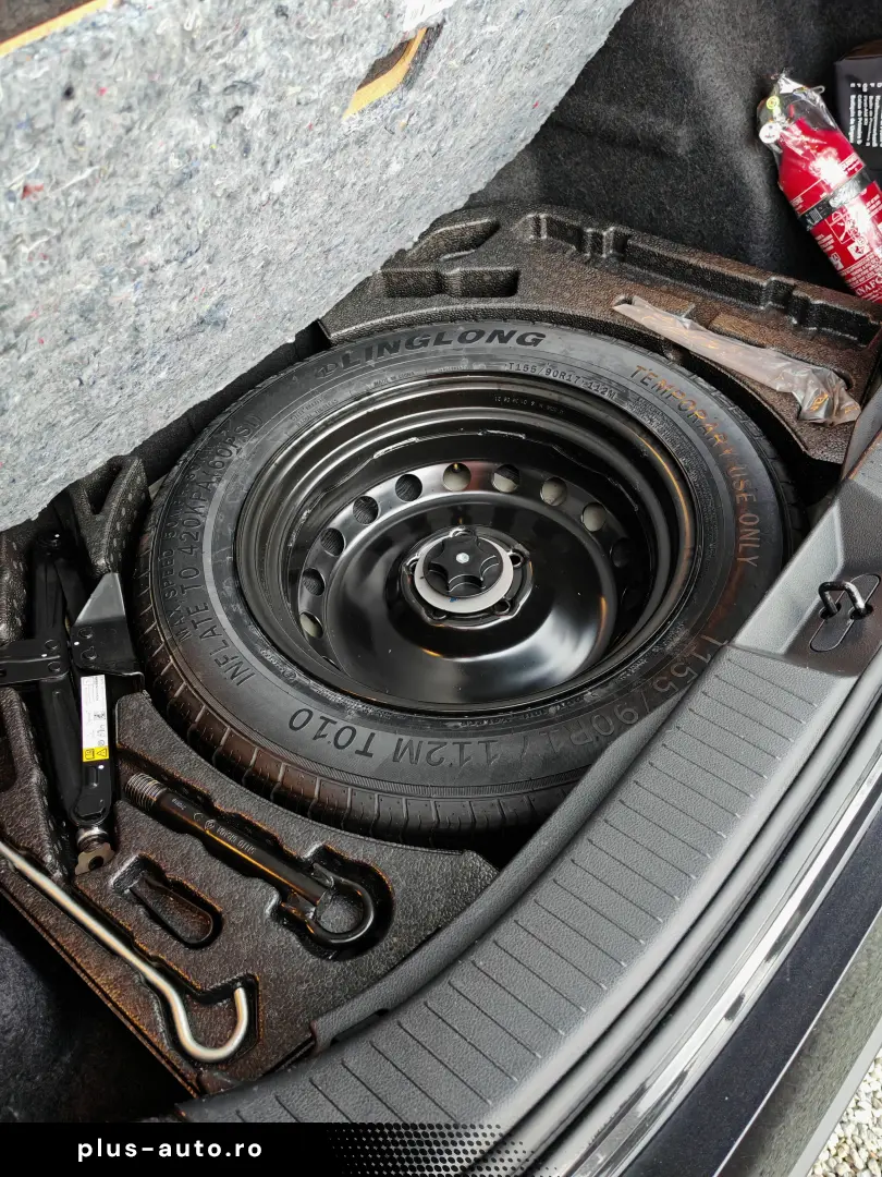 Nissan Qashqai 2022  1 3 Benzina  120.000 Km  TVA INCLUS